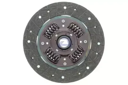 DY-001 AISIN Диск сцепления